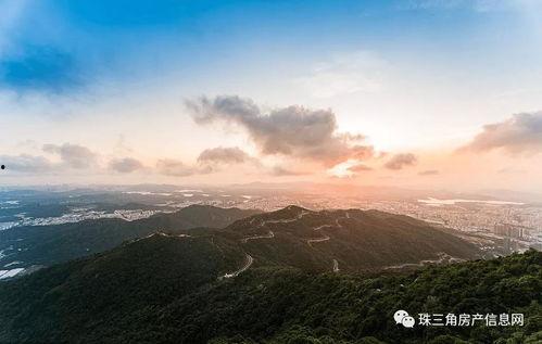 娱乐718吃瓜最新地址