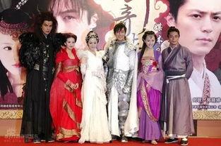 吃瓜娱乐圈1239集,揭秘1239集背后的精彩故事